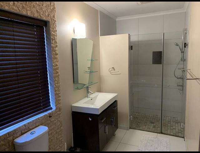 4 BEDROOM HOUSE FOR SALE IN PANORAMA